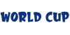 World Cup